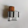 Re0F08A Nuevo Filtro Malla de Aceite Es Adecuado para Modelo Nissan Teana 31726-1Xa03