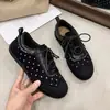 Sapatos Agan, estilo casual marrom, sapatos de solteiro retrô, sapatos femininos de cano baixo com cadarço, moda Maillard, tênis de treinamento alemão para mulheres, coleção de outono de 2026