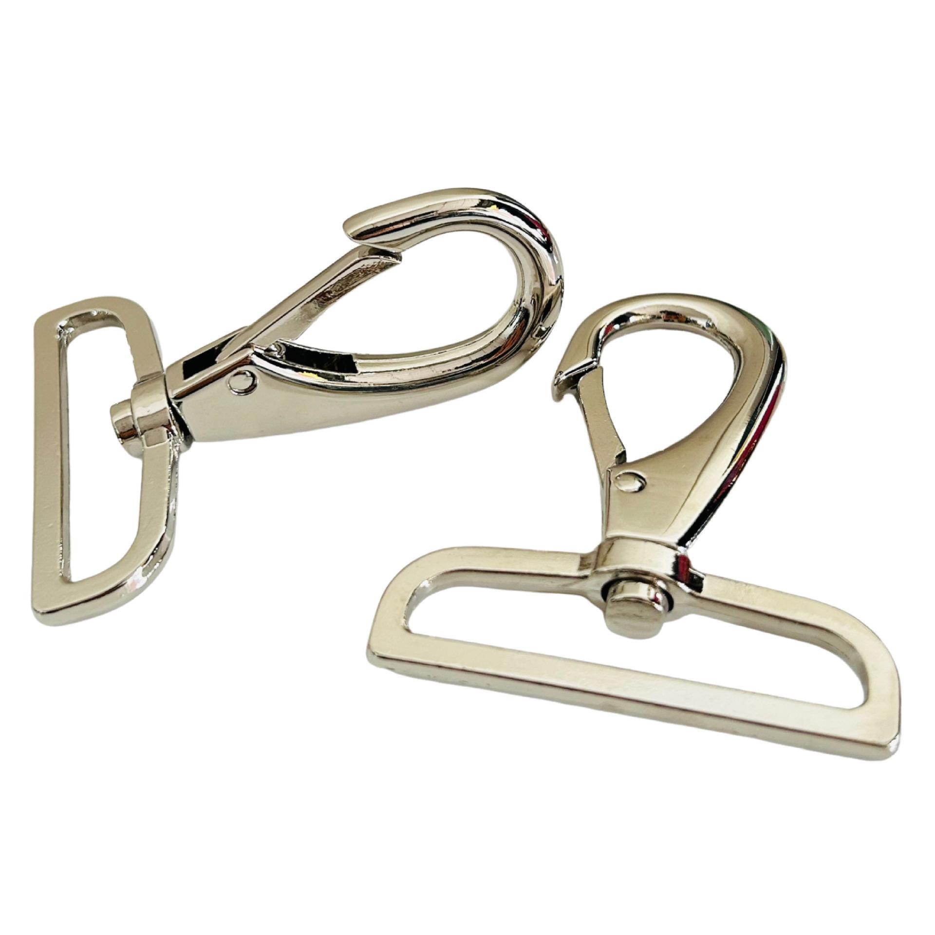 IMG_5892(20231117-144919)