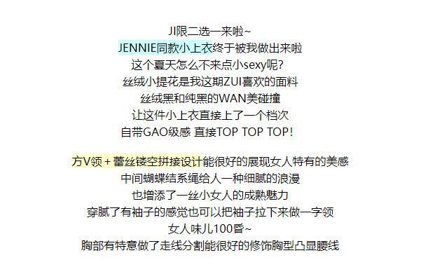 25beda71-1c6b-4f97-b2f8-59ca232be7b5.jpe