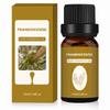 Aceite Esencial de Aromaterapia Soluble en Aceite de Limón Vietnamita Difusor de Canela Fragancia Oceánica Específico para Habitación Aceite Esencial de Planta Aceite Esencial para Jabón