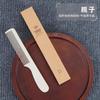 Escova de Dentes Descartável, Pasta de Dente, Conjunto de Escova de Dentes e Artigos de Higiene Pessoal para Hotéis, Viagens e B&Bs Suprimentos de Viagem Atacado