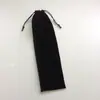 Plancha para el cabello, Rizador de tela, Tabla Gua Sha, Bolsa de almacenamiento, Plancha plana, Rizador de varita, Varita fina, Bolsa con cordón, Otros