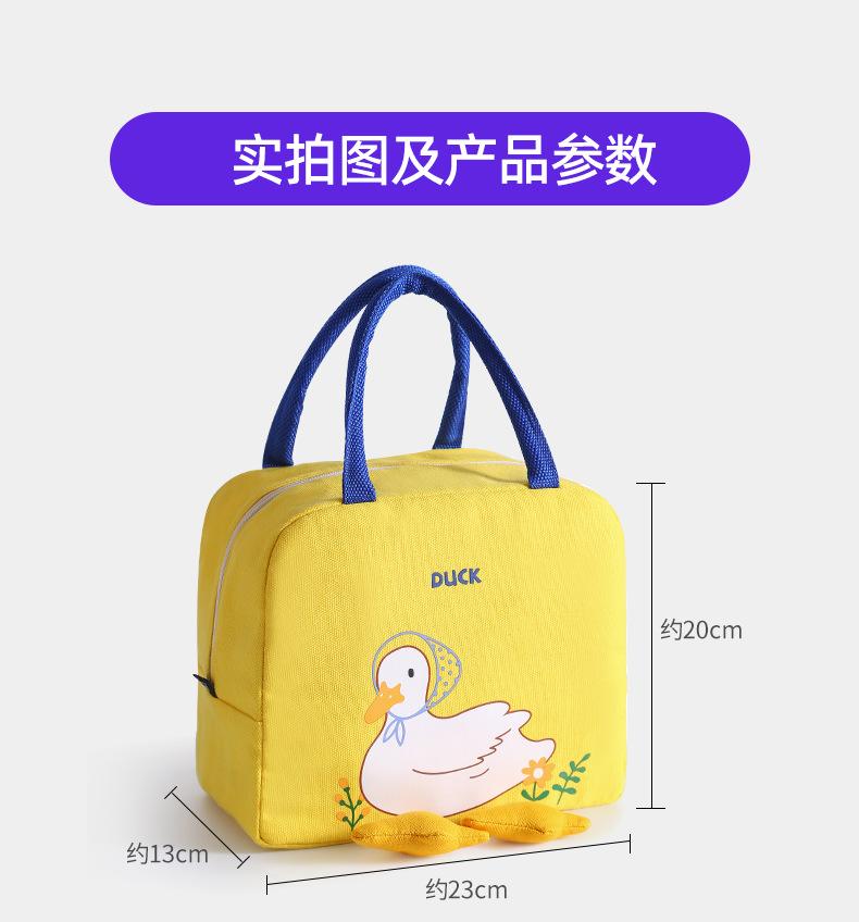 宁波科辰定制详情_10.jpg