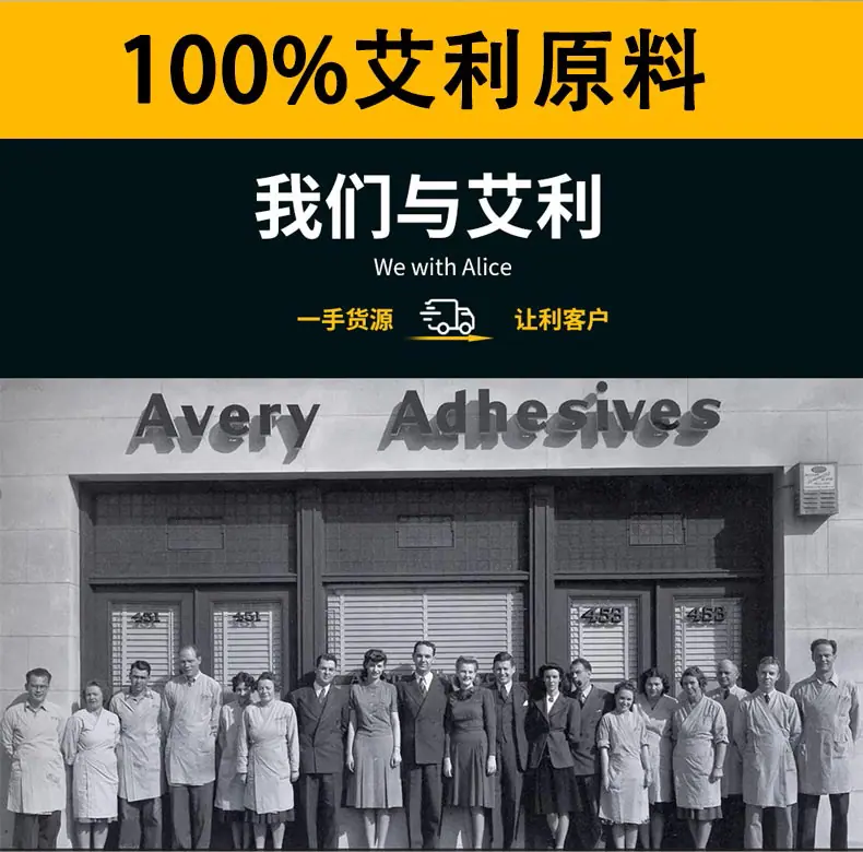 合成加长版-002.jpg