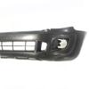 Para FORD FORD RANGER 2012-2016 PARACHOQUES DELANTERO-material PP