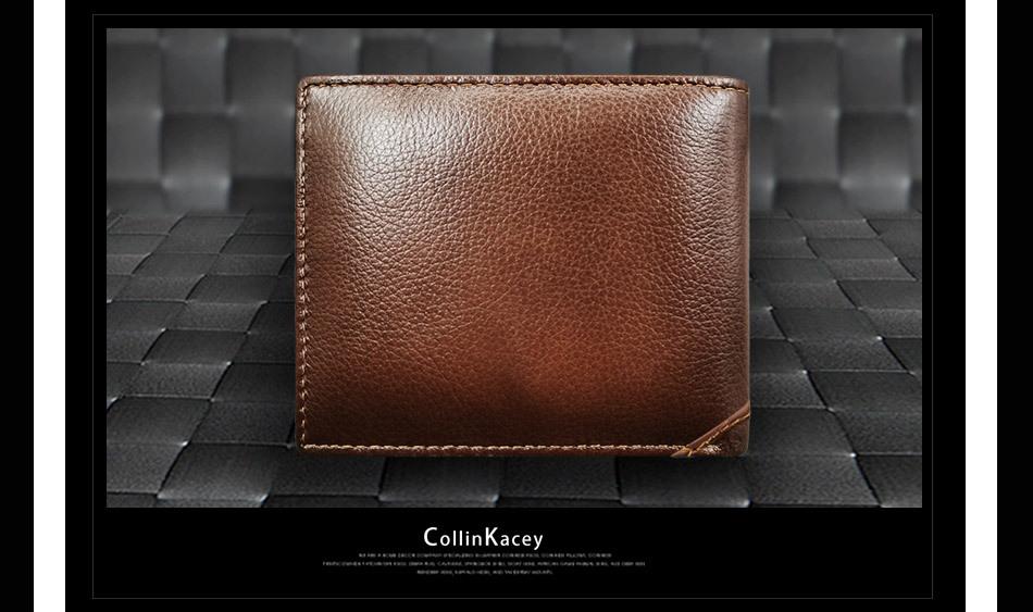 CollinKacey详情页A208_13.jpg