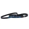 Correia Dentada Síncrona XL Correia Síncrona XL 80XL 110XL 130XL 150XL 180XL200XL250XL