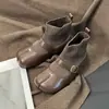 Liquidación de Zapatos Deportivos Casuales de Estilo Primavera/Otoño para Niños