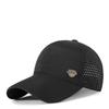 Gorra de Béisbol Raff Protección Solar de Verano para Hombres de Cabeza Grande Gorra para Correr Secado Rápido Anti-Ahogo Visera Solar Transpirable Gorra de Pato