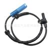 Para BMW E 90 325xi 328xi 330 sensor ABS de coche rueda delantera 34526764858