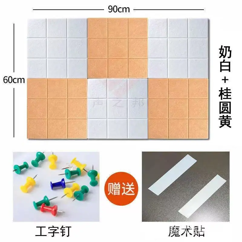 微信图片_20251009103739_64_123.jpg