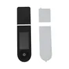 Accesorios para patinete eléctrico M365/Pro versión Bluetooth pantalla digital kit completo de controlador 36V350W
