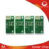 Compatible con Cartucho de Tóner Minolta Minolta C452/552 Accesorios de Chip Chip de Conteo