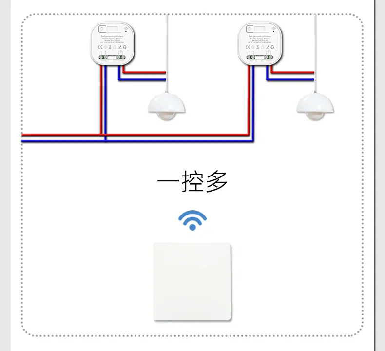 详情_17.jpg?x-oss-process=image/format,png