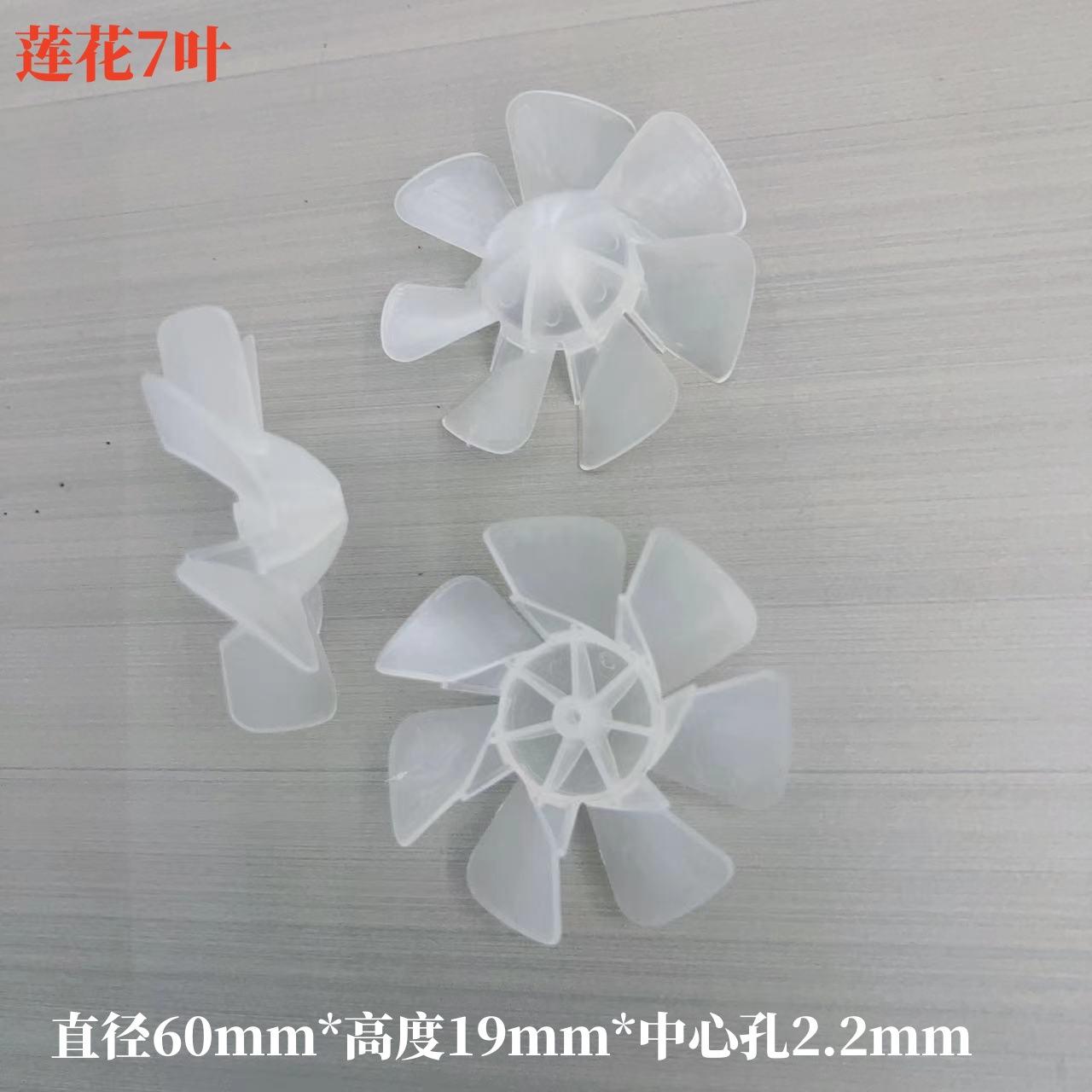 2e48b748915af06c6d8a1874b0cf89