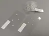 Adecuado para Cámara Gopromax Instantáneo Película Templada Gopromax Cámara Deportiva Instantáneo Película de Vidrio Templado