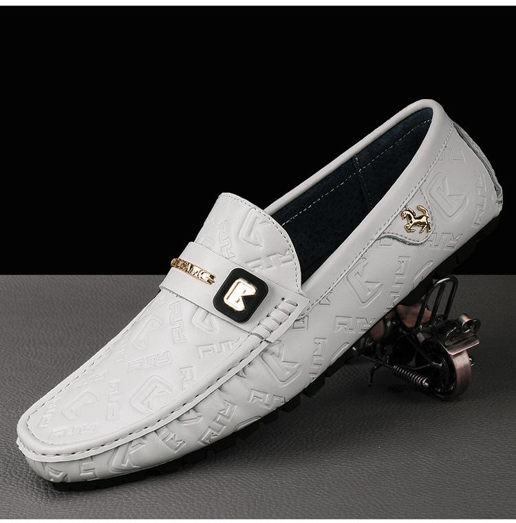 CK0039-拷贝_9.jpg?x-oss-process=image/format,png