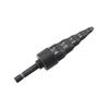 Expansor de tubo de cobre 5 en 1, herramienta de instalación de aire acondicionado, soporte de tubería, expansor eléctrico, disponible en stock.