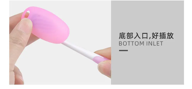 详情页_10.jpg