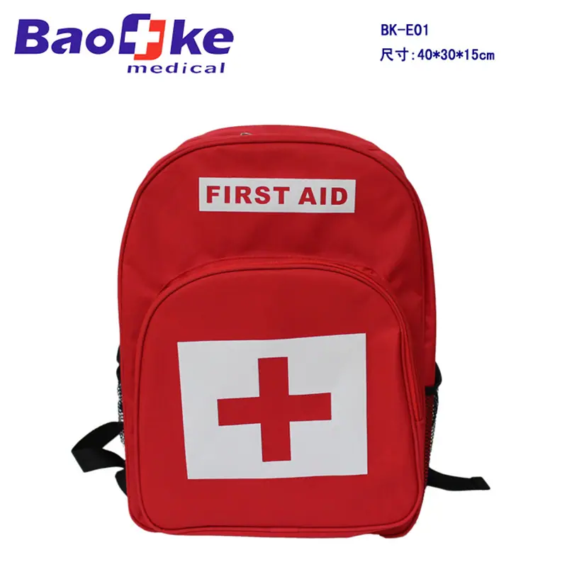 BK-E01-6