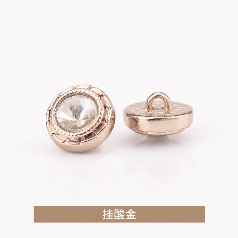 挂酸金.jpg