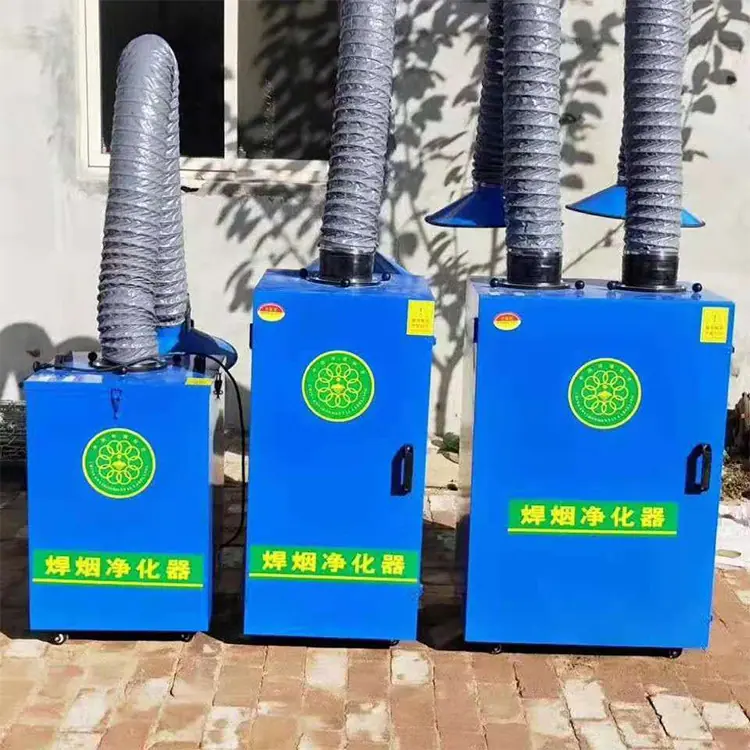 焊烟净化器  (8).jpg