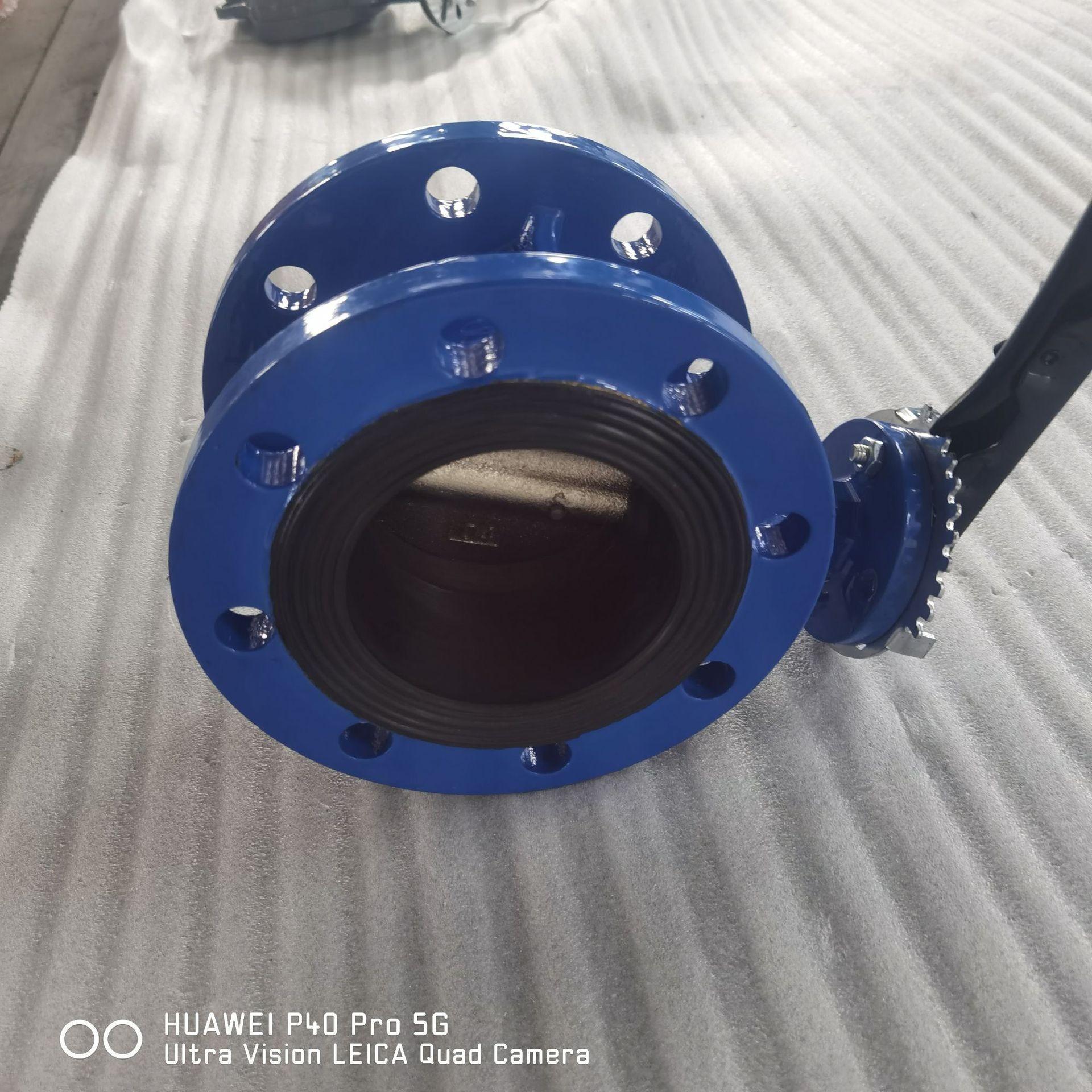 O1CN011ja32O1JbZefIdhPB_!!3295