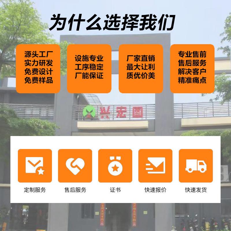 000详情页-08-为什么选择我们