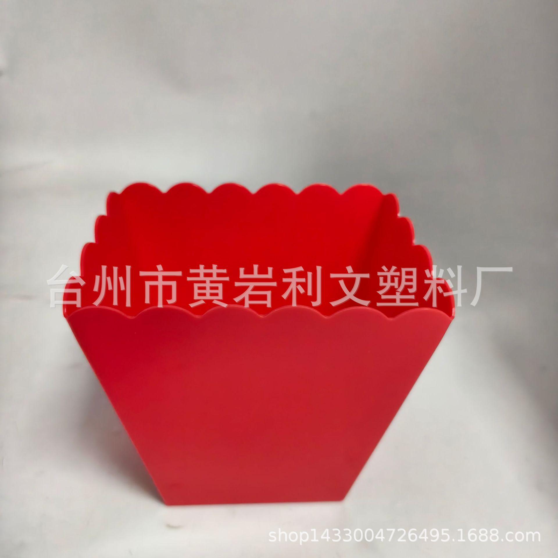 bb4a2efa189719e1a779c65861b380