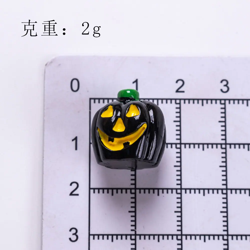 9J2A2453