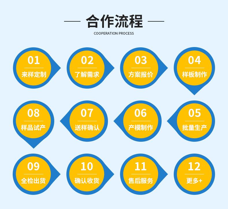 详情_09