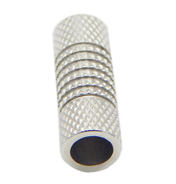 F3479A,不锈钢磁扣内3mm,4mm,5mm和6mm4个