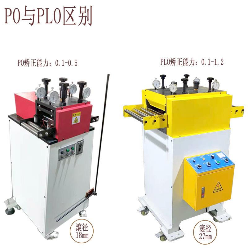 详情页-20211-01-07