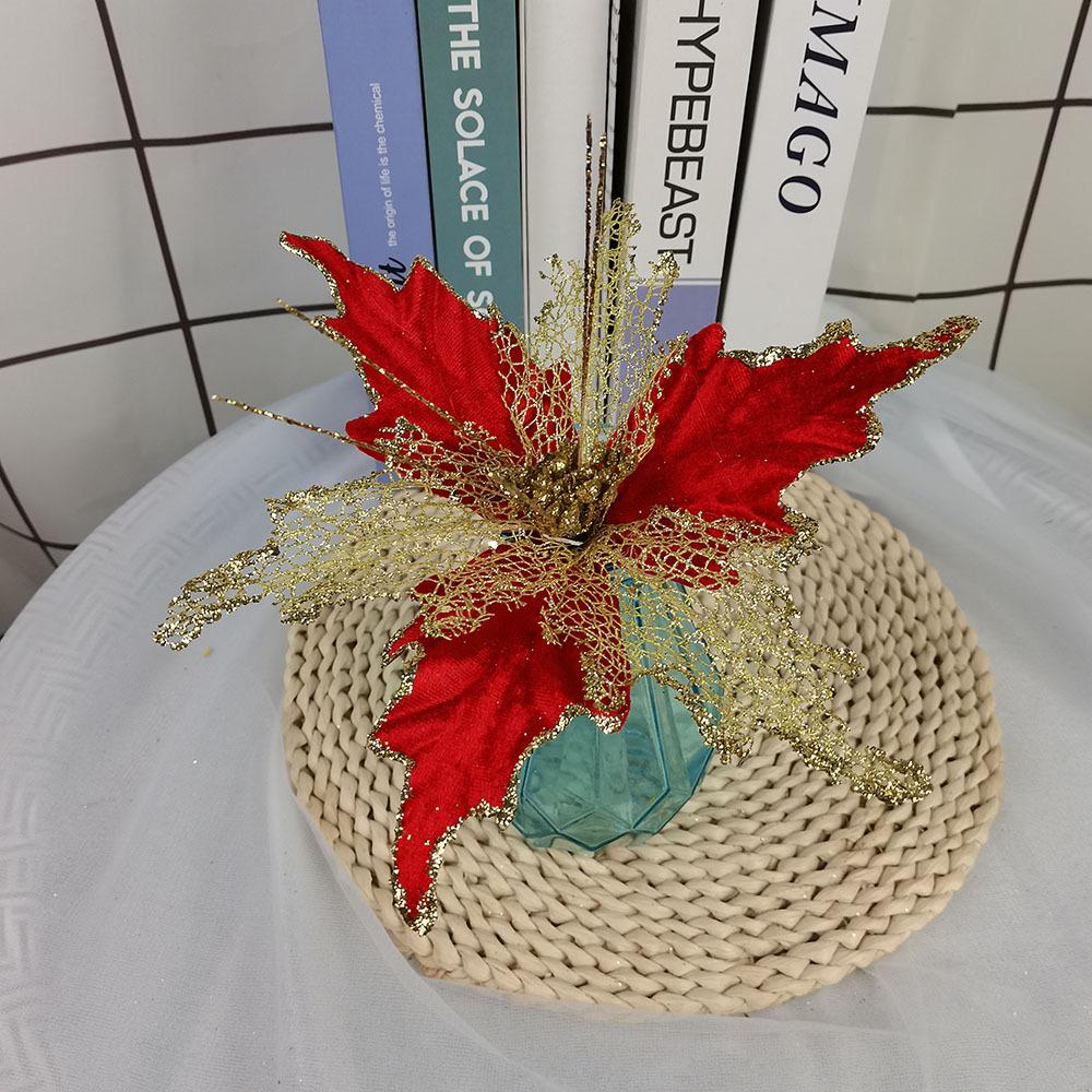 微信图片_20211123083147