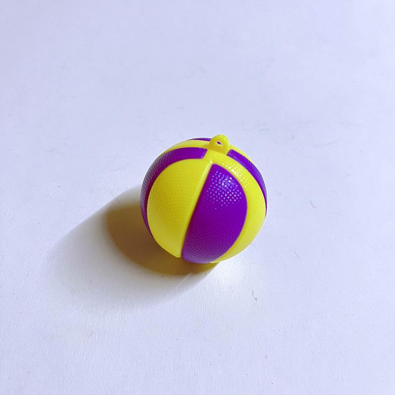 0ff4407043157cb416aefea61cbbf6