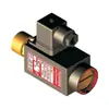 Interruptor de Presión a Prueba de Explosiones Hydropa Sensor de Relé Ds-302