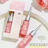 Pegamento para Pestañas Postizas Xixi, Larga Duración, Suave, No Irritante, Ayuda para Peinar, Herramientas de Belleza, Cosméticos Nacionales, Asequible para Estudiantes