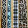 Cinto Jacquard, Cinto Jacquard Computadorizado, Cinto Jacquard para Lingerie, Cinto de Borda Aberta em Y, Nylon de Alta Elasticidade