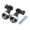 Adecuado para Yamaha YZF R3 R25 15-18 años bola anticaída cuerpo modificado motor anticaída varilla accesorios