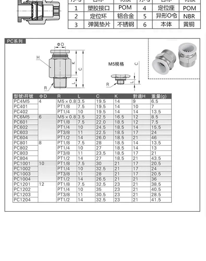 详情页-白色-PC-接头-天猫-建模_12.jpg