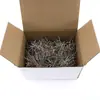 Suministro Directo de Fábrica Agujas en Forma de T para Extensiones de Cabello, 1000 Piezas, Agujas en Forma de T Electroplateadas, Agujas de Posicionamiento, Agujas de Fijación, Agujas en Forma de T en Caja