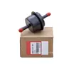 25430-Plr-003 25430-Plr-003 Filtro de Transmisión Rejillas de Gasolina para Honda