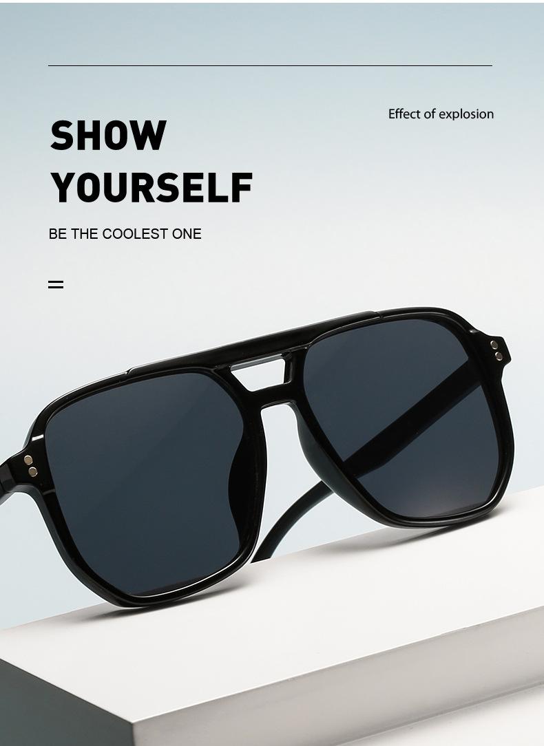 太阳镜 眼镜 墨镜 太阳眼镜 太阳镜女 太阳镜女款墨镜2022新款  女士太阳镜 太阳镜男 男士太阳镜 sunglasses  时尚太阳镜 跨境眼镜 跨境太阳镜 墨镜男 太阳镜男款批发 男士墨镜 墨镜女 墨镜男款  新款太阳镜 男士眼镜 欧美眼镜 墨镜 防紫外线 墨镜 墨镜批发 太阳镜欧美 女士眼镜 太阳镜欧美 女士眼镜 太阳镜跨境 太阳眼镜墨镜  太阳镜欧美 女士眼镜 太阳镜跨境 太阳眼镜墨镜 太阳镜欧美  墨镜批发   太阳镜跨境 太阳眼镜墨镜 男士太阳眼镜 女士墨镜   太阳镜女  太阳镜女款墨镜 男士太阳镜 太阳眼镜墨镜 太阳眼镜 墨镜太阳镜  墨镜男款  时尚眼镜  墨镜复古  新款太阳镜  sunglasses  女士眼镜  太阳镜女 墨镜  眼镜  太阳镜  太阳眼镜  太阳镜男款批发  太阳镜女  女士眼镜  墨镜女 墨镜太阳镜男款  墨镜男款  sunglasses  太阳镜男款高端  墨镜男  防晒墨镜  男士太阳镜  男士眼镜  太阳镜男  女士太阳镜  glasses  墨镜  眼镜  太阳镜  太阳眼镜  太阳镜男款批发  墨镜  眼镜  太阳镜 太阳眼镜  墨镜批发  太阳镜男款批发  太阳镜女  女士眼镜  太阳镜女款墨镜批发  墨镜 防紫外线 sunglasses  墨镜女高级感  男士眼镜  太阳镜  眼镜 墨镜 太阳眼镜 太阳镜女