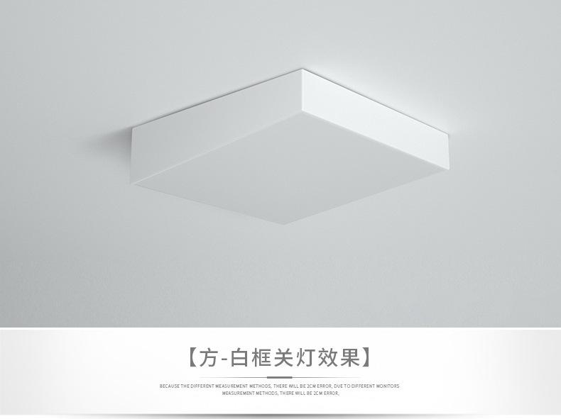 详情-20.png
