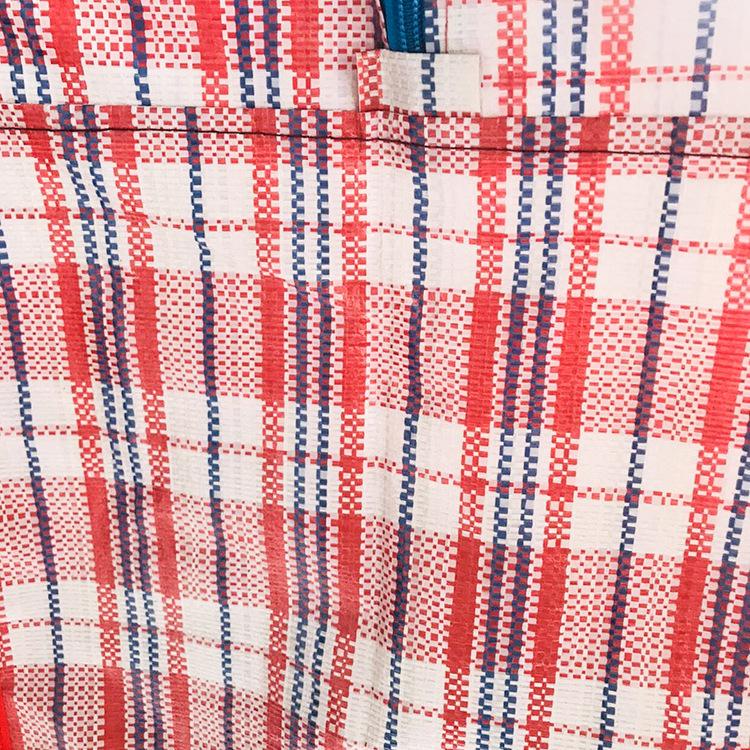 6ef199e12dd1902e9e275a5a4c123f