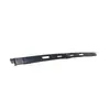 52521-0C070 é adequado para 14-21 TUNDRA suporte do para-choque dianteiro Suporte Superior para para-choque dianteiro TUNDRA