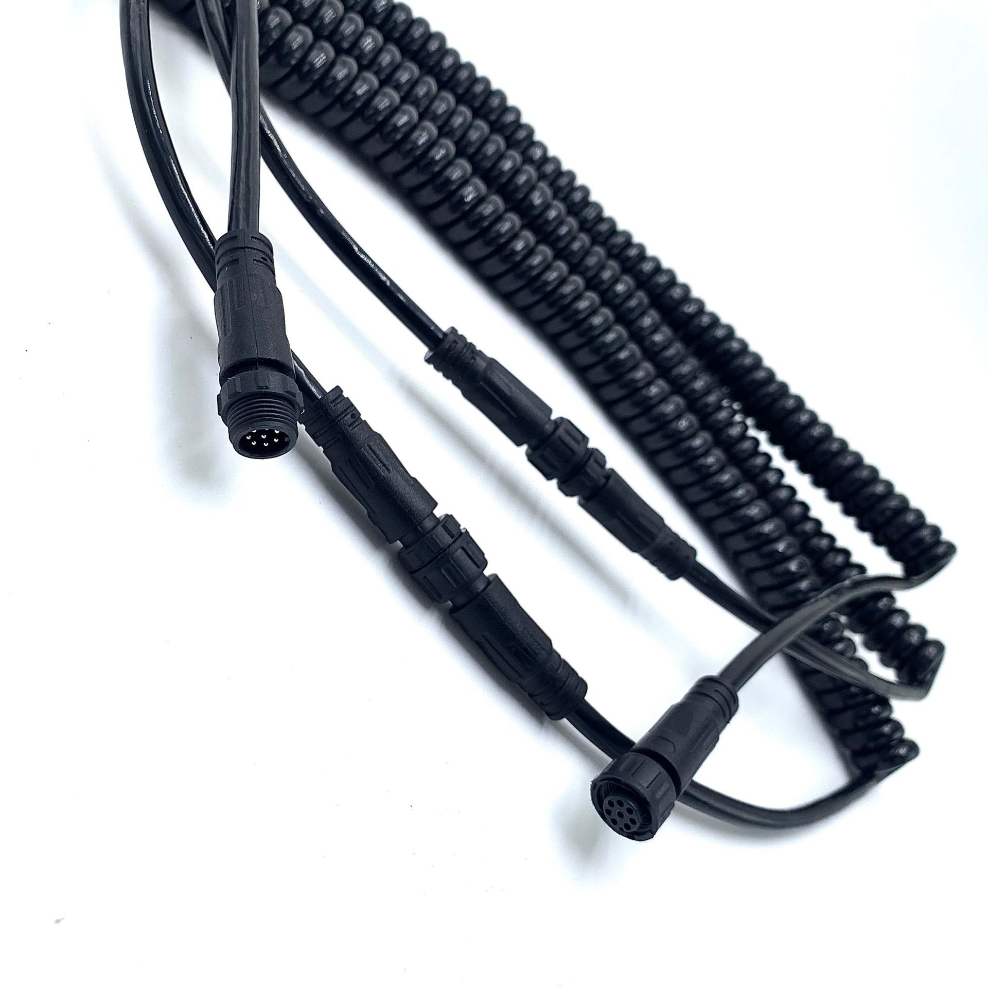 微信图片_20230802103707