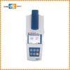 Analisador rápido de qualidade da água Shanghai lightning DGB-403F Testador portátil de cloro residual dióxido de cloro