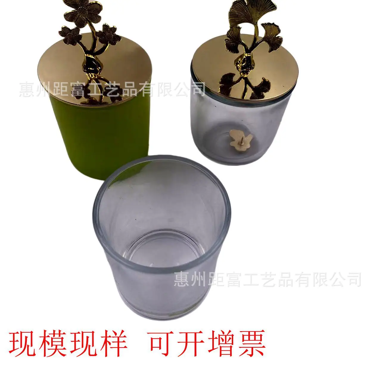 微信图片_20250910134029_1244_92